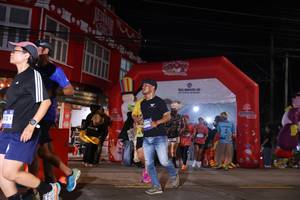 BIB: 1830
                            <button type="button" onclick="openModal(26224236)" class="btn btn-primary btn-sm float-right btn-popup" data-toggle="modal" data-target=".modal-high-quality">
                        <i class="fas fa-shopping-cart"></i> Add to Cart
                    </button>
                                            <button type="button" onclick="isThisMe(26224236, true)" class="btn btn-success btn-sm float-right btn-popup btn-isme hidden" data-toggle="tooltip" data-placement="bottom" title="นี่คือรูปของคุณใช่ไหม คลิกที่นี่เพื่อเอาเข้าอัลบั้ม">
                        <i class="fas fa-plus"></i> Add to album
                    </button>
                    <button type="button" onclick="isThisMe(26224236, false)" class="btn btn-warning btn-sm float-right btn-popup btn-isnotme hidden">
                        <i class="fas fa-ban"></i> Remove from album
                    </button>